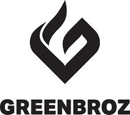 Greenbroz